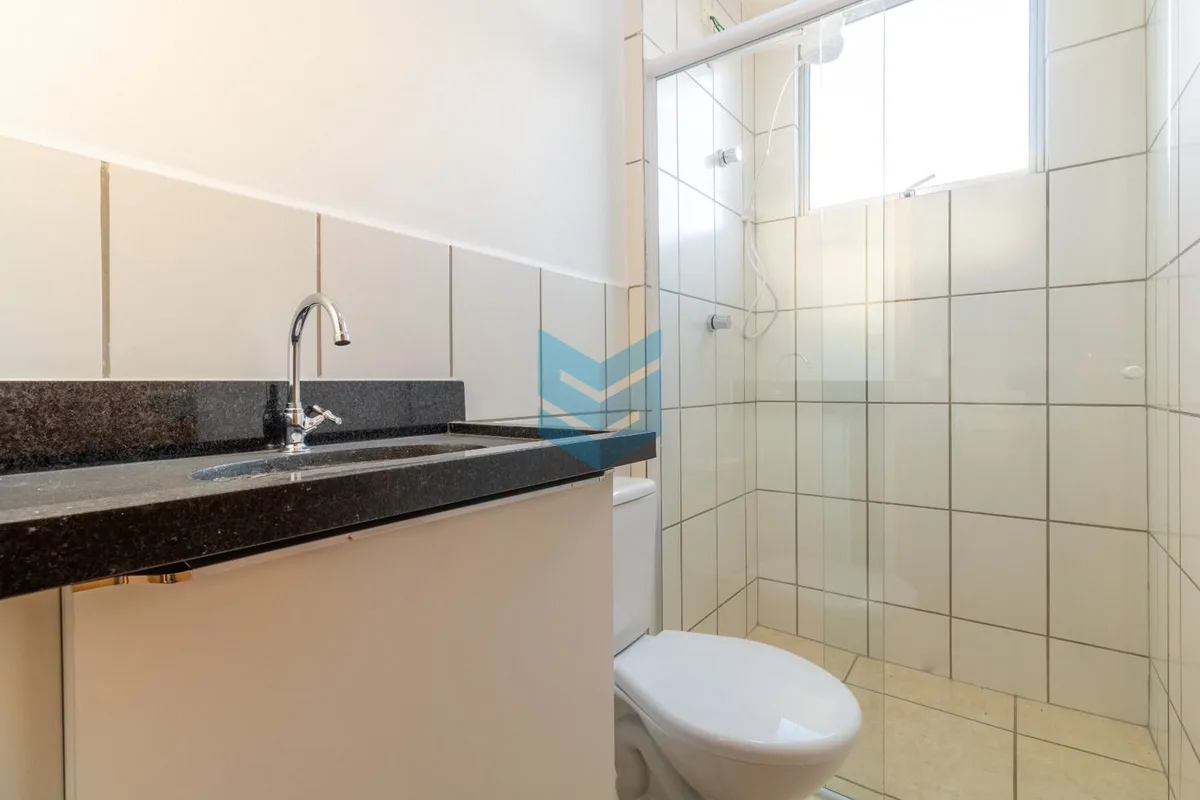 Apartamento 2 quartos Jardim América - Sorocaba - foto 10