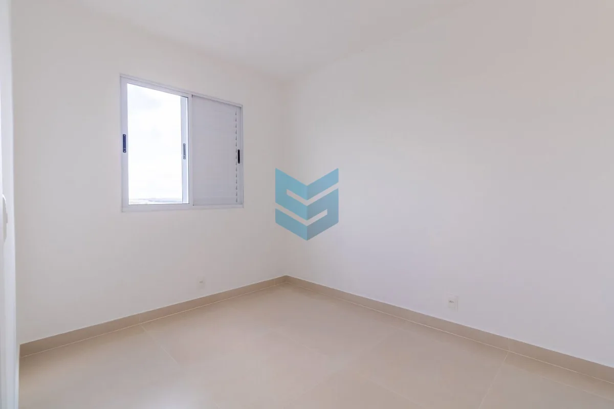 Apartamento 2 quartos Jardim Guarujá - Sorocaba - foto 9