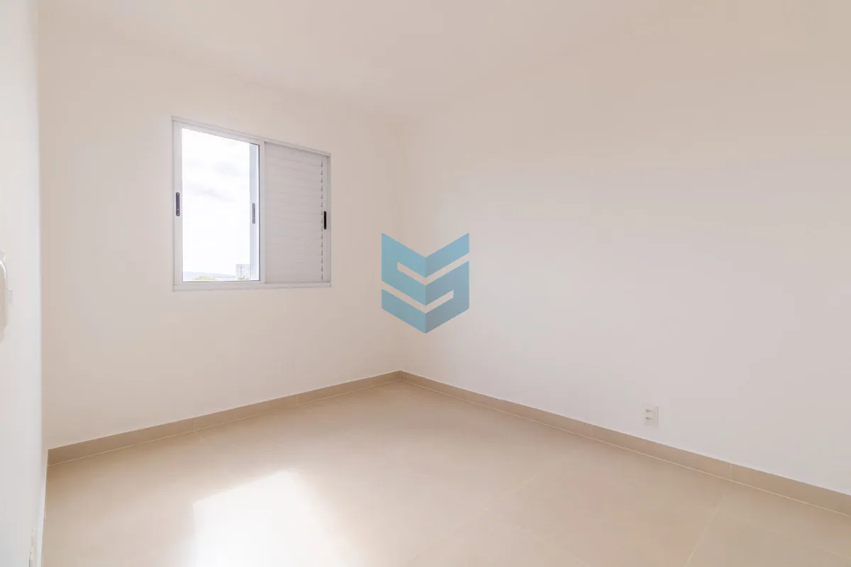 Apartamento 2 quartos Jardim Guarujá - Sorocaba - foto 11