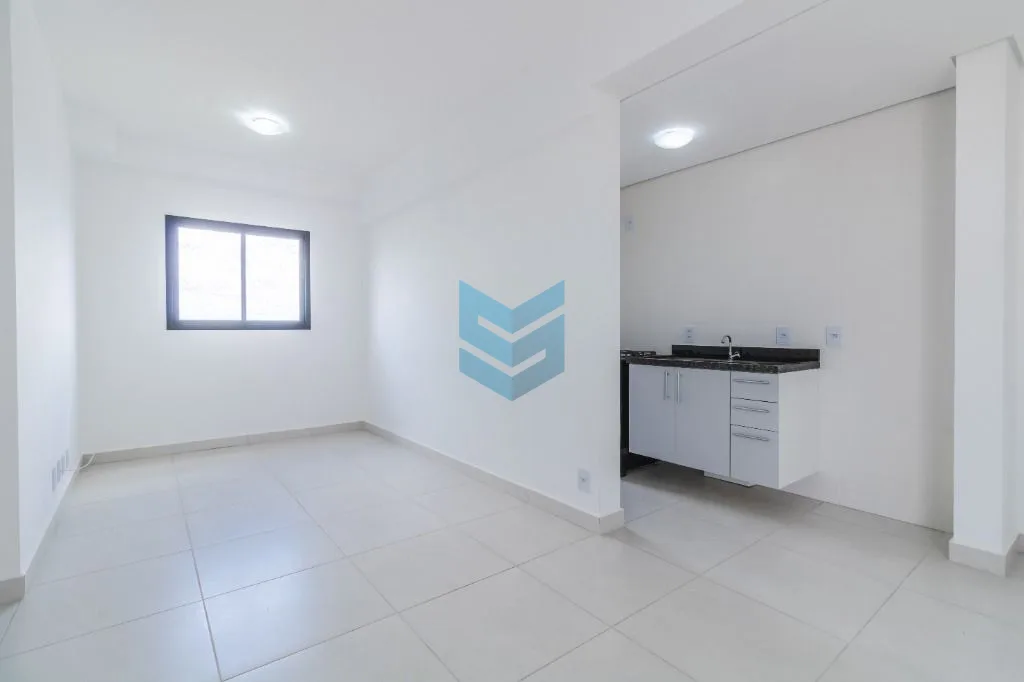 Apartamento 2 quartos Parque Campolim - Sorocaba - foto 2