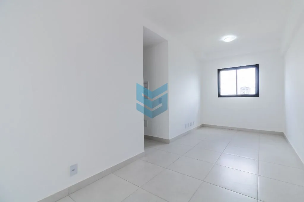 Apartamento 2 quartos Parque Campolim - Sorocaba - foto 3