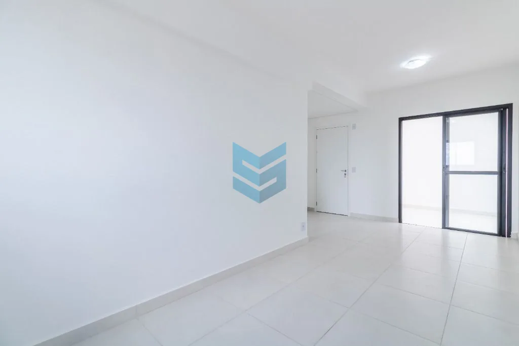 Apartamento 2 quartos Parque Campolim - Sorocaba - foto 4