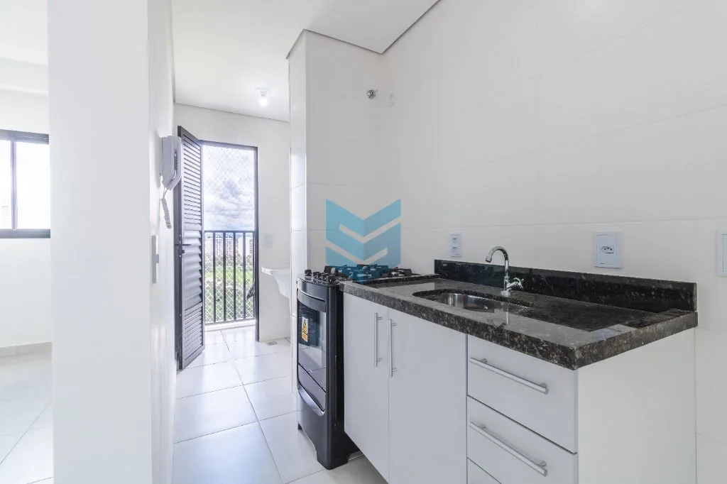 Apartamento 2 quartos Parque Campolim - Sorocaba - foto 5