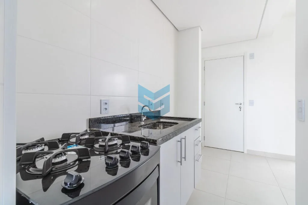 Apartamento 2 quartos Parque Campolim - Sorocaba - foto 7