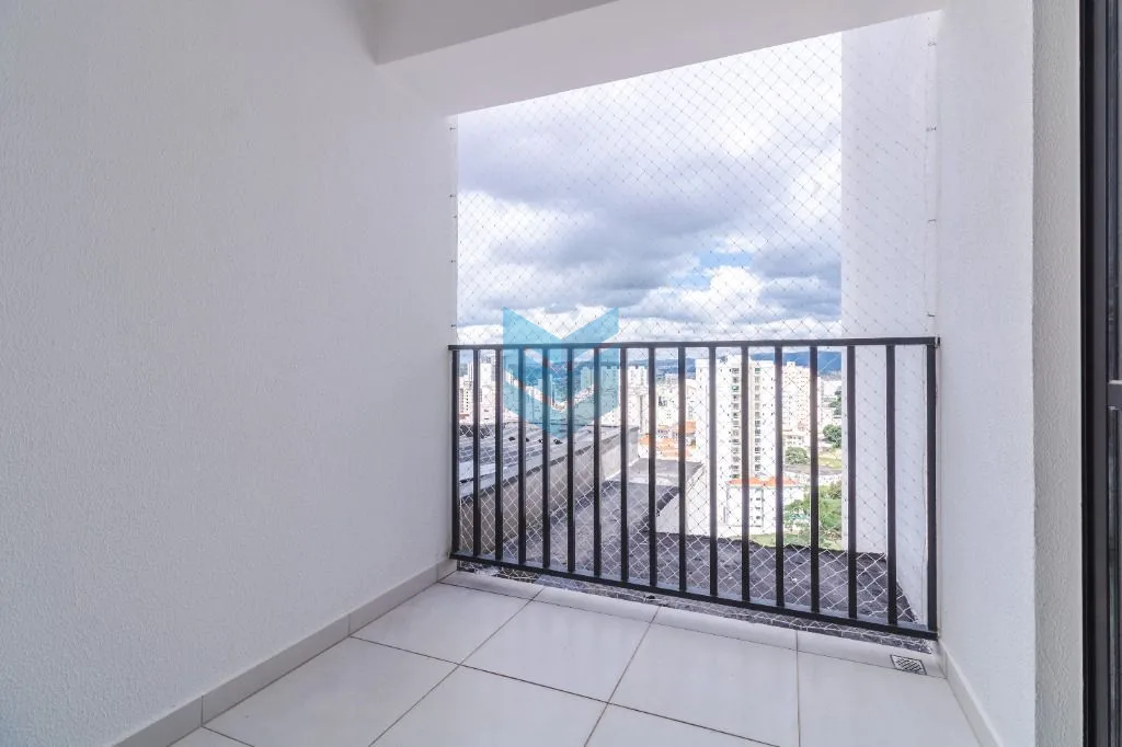 Apartamento 2 quartos Parque Campolim - Sorocaba - foto 9
