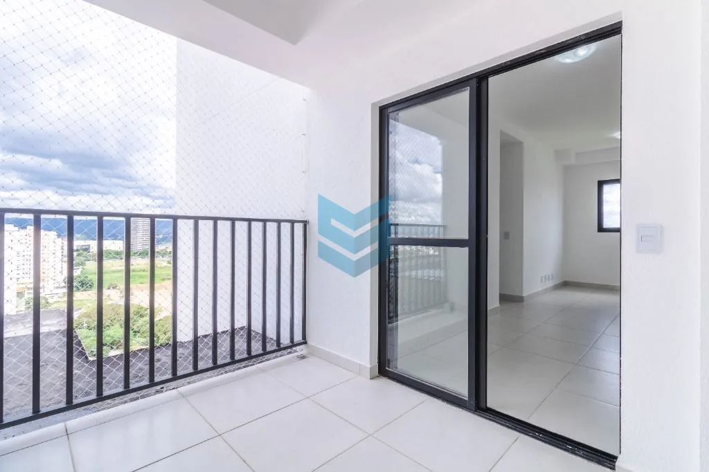 Apartamento 2 quartos Parque Campolim - Sorocaba - foto 10