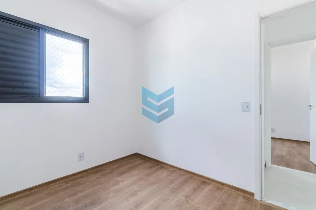 Apartamento 2 quartos Parque Campolim - Sorocaba - foto 11