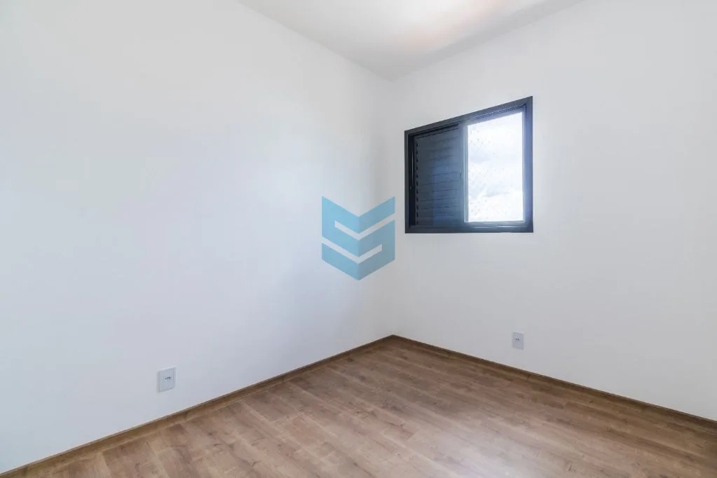 Apartamento 2 quartos Parque Campolim - Sorocaba - foto 12