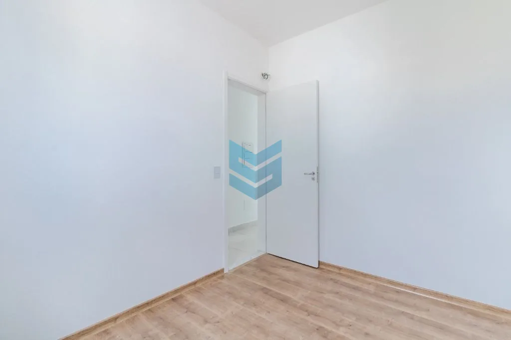 Apartamento 2 quartos Parque Campolim - Sorocaba - foto 13