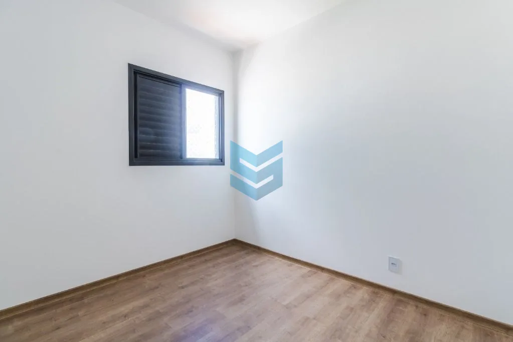 Apartamento 2 quartos Parque Campolim - Sorocaba - foto 14