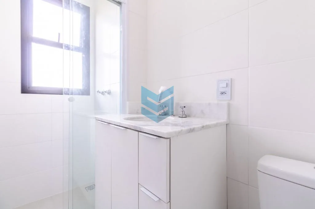 Apartamento 2 quartos Parque Campolim - Sorocaba - foto 15