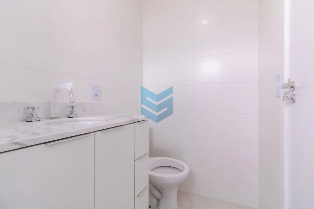 Apartamento 2 quartos Parque Campolim - Sorocaba - foto 16