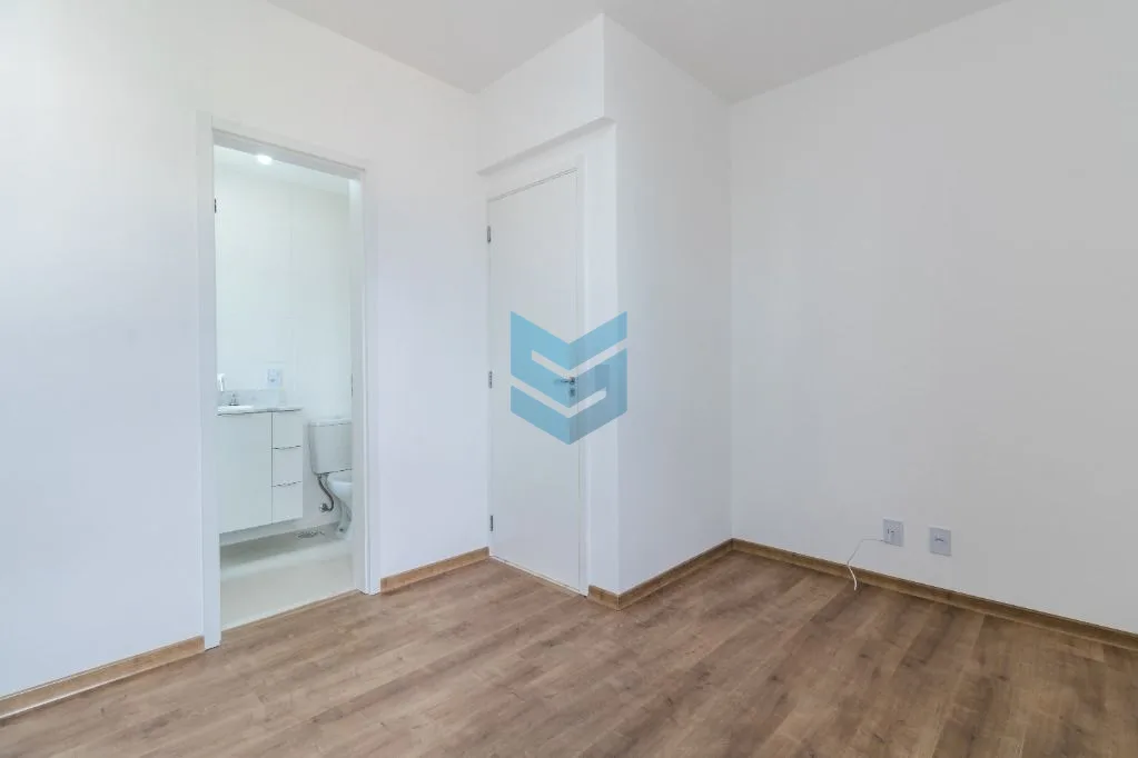 Apartamento 2 quartos Parque Campolim - Sorocaba - foto 17