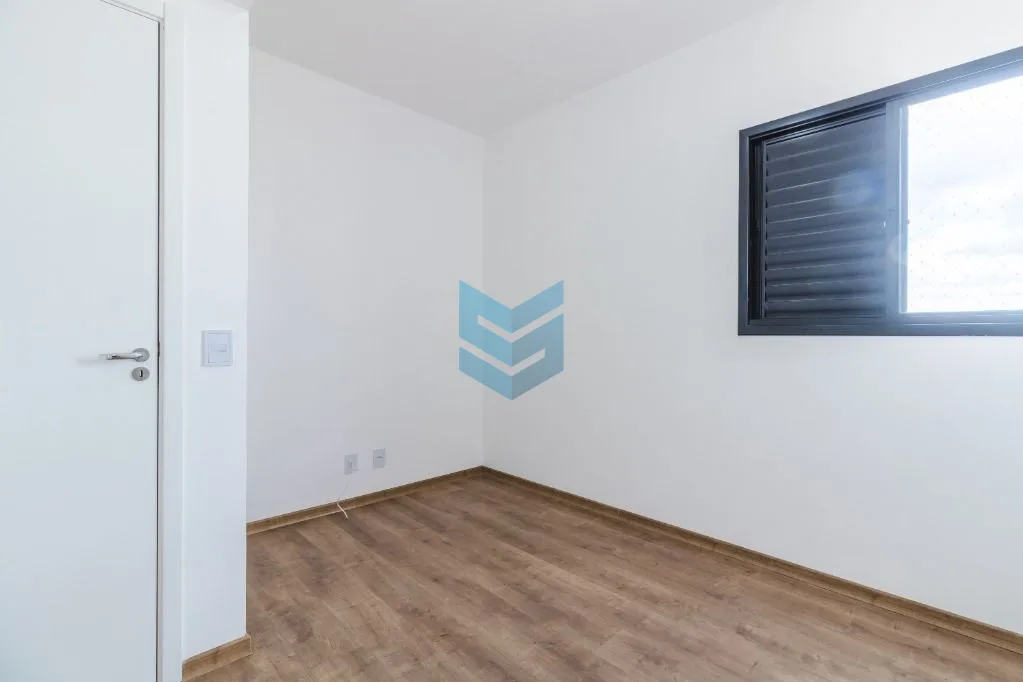 Apartamento 2 quartos Parque Campolim - Sorocaba - foto 18