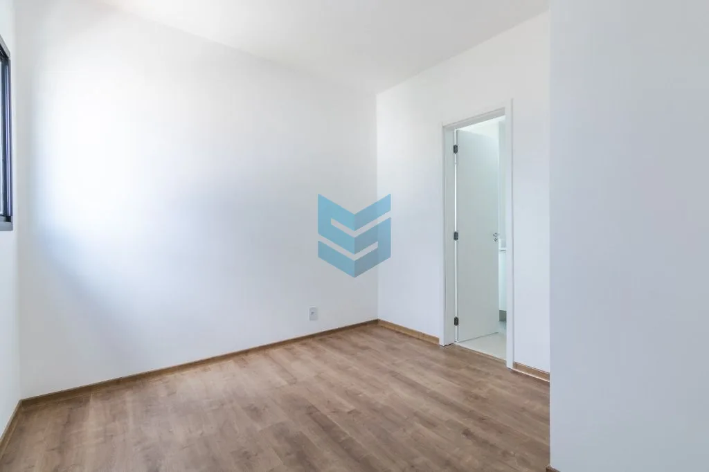 Apartamento 2 quartos Parque Campolim - Sorocaba - foto 19
