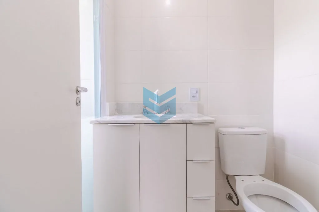 Apartamento 2 quartos Parque Campolim - Sorocaba - foto 20