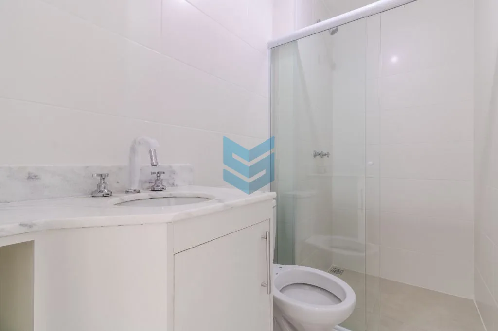 Apartamento 2 quartos Parque Campolim - Sorocaba - foto 21