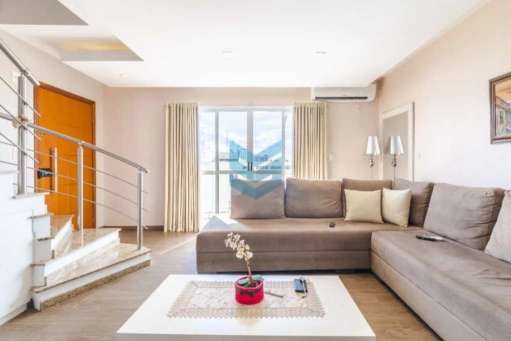 Apartamento 3 quartos Parque Campolim - Sorocaba - foto 2