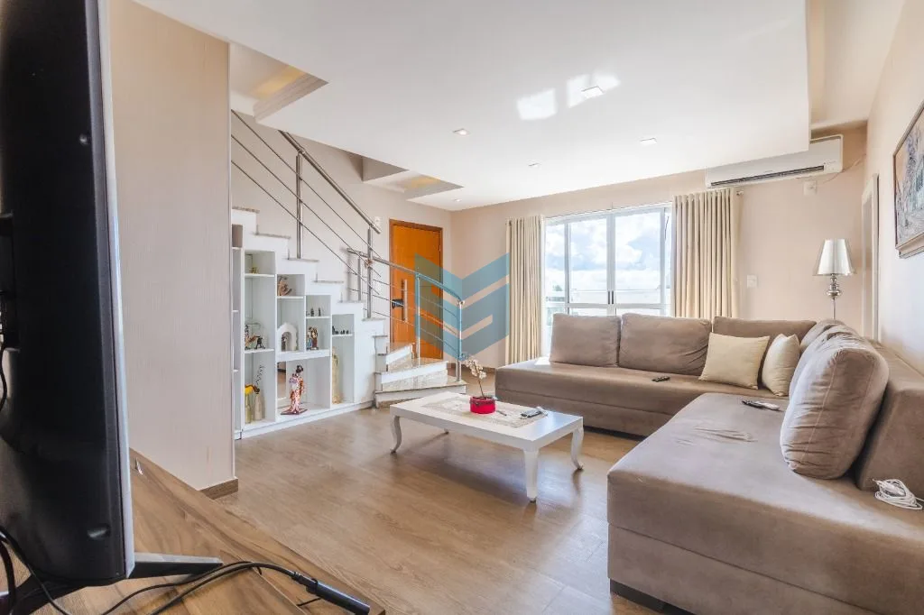 Apartamento 3 quartos Parque Campolim - Sorocaba - foto 3