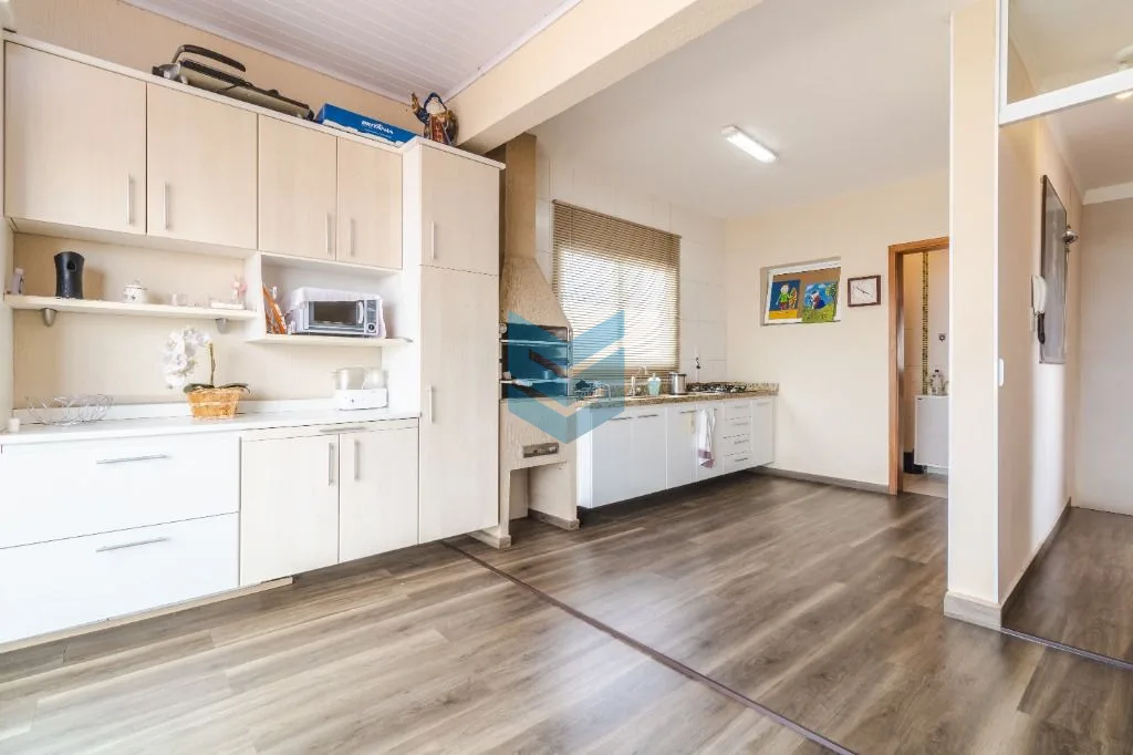 Apartamento 3 quartos Parque Campolim - Sorocaba - foto 6