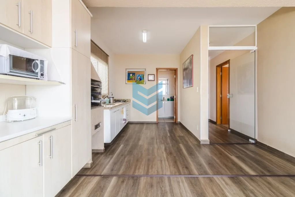 Apartamento 3 quartos Parque Campolim - Sorocaba - foto 7