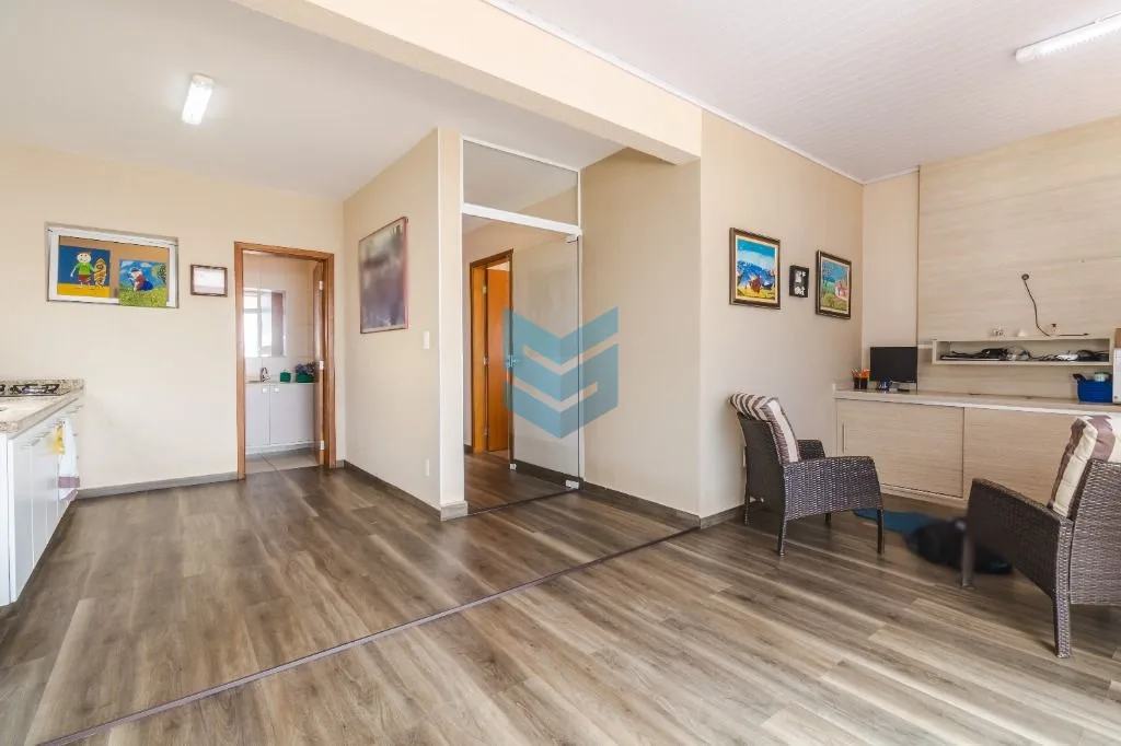 Apartamento 3 quartos Parque Campolim - Sorocaba - foto 8