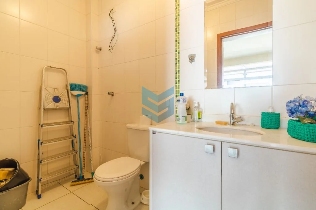 Apartamento 3 quartos Parque Campolim - Sorocaba - foto 10