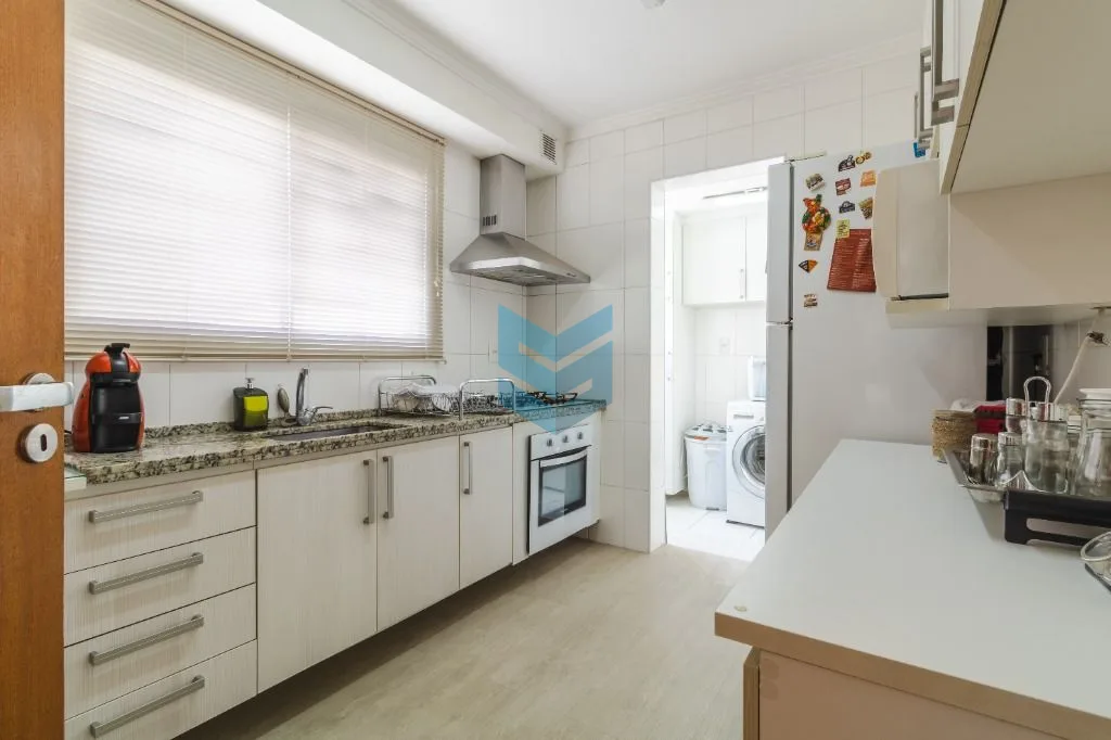 Apartamento 3 quartos Parque Campolim - Sorocaba - foto 22