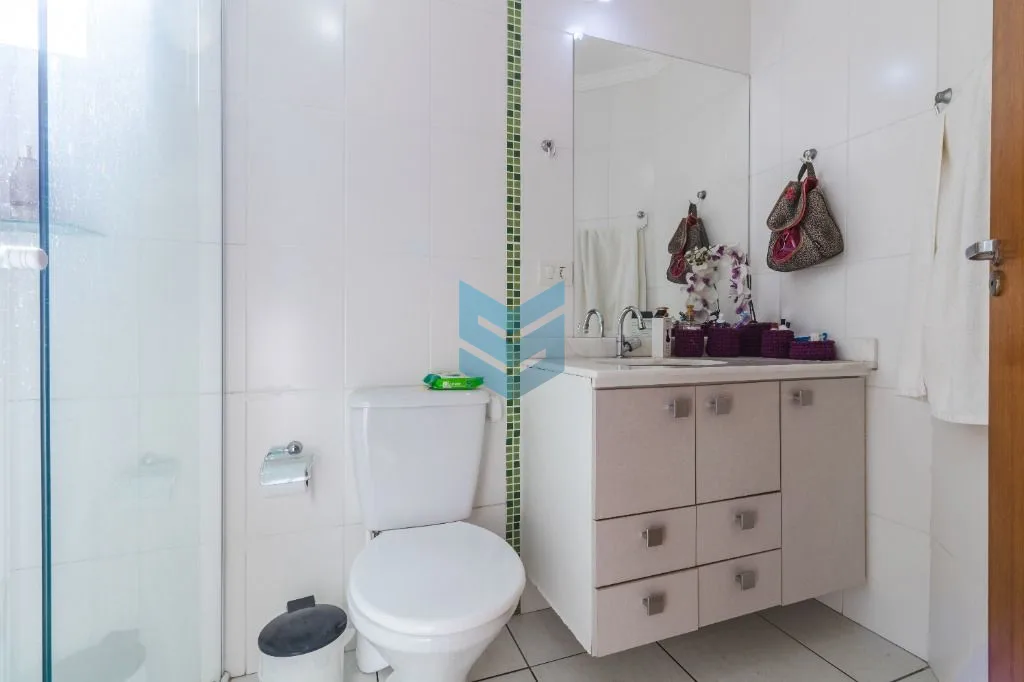 Apartamento 3 quartos Parque Campolim - Sorocaba - foto 25