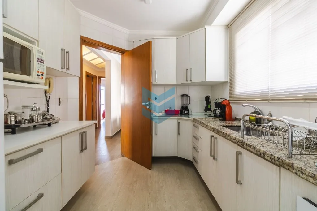 Apartamento 3 quartos Parque Campolim - Sorocaba - foto 26