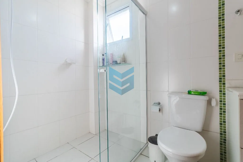 Apartamento 3 quartos Parque Campolim - Sorocaba - foto 30