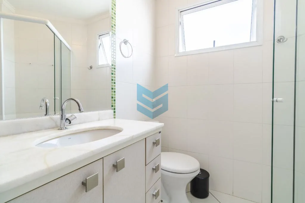 Apartamento 3 quartos Parque Campolim - Sorocaba - foto 33
