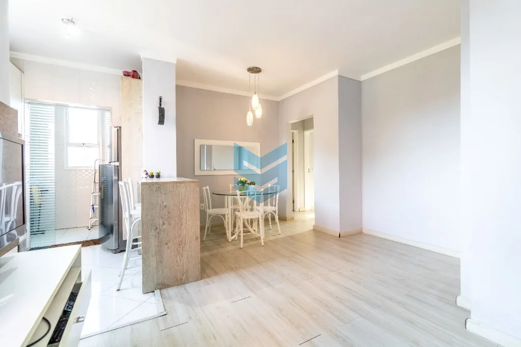 Apartamento 2 quartos Jardim Simus - Sorocaba - foto 2
