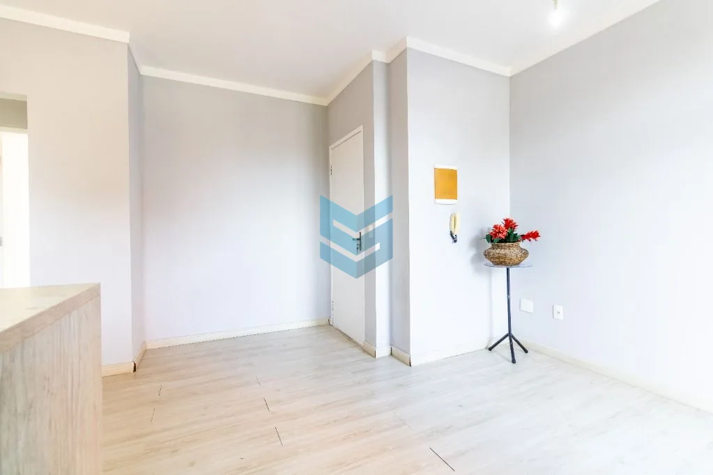 Apartamento 2 quartos Jardim Simus - Sorocaba - foto 5