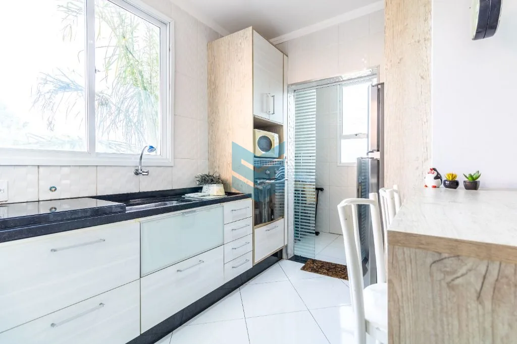 Apartamento 2 quartos Jardim Simus - Sorocaba - foto 6