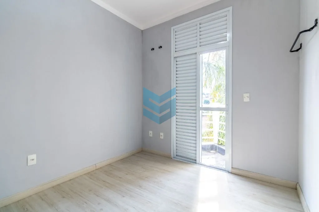 Apartamento 2 quartos Jardim Simus - Sorocaba - foto 10