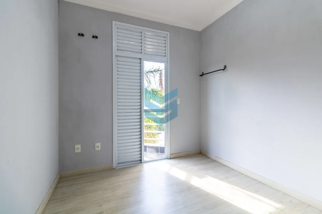 Apartamento 2 quartos Jardim Simus - Sorocaba - foto 11