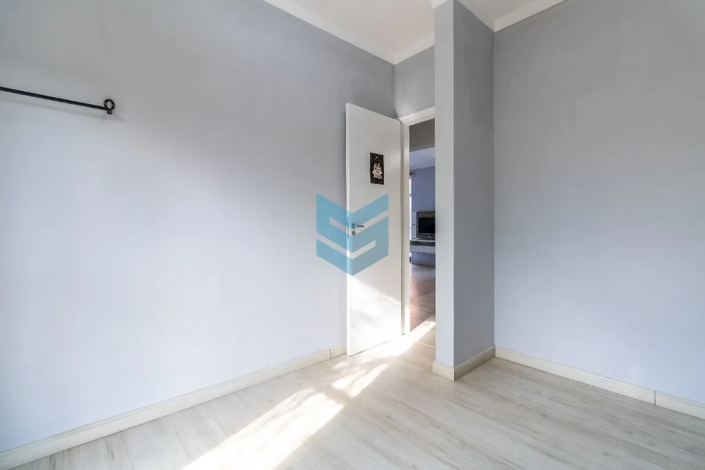 Apartamento 2 quartos Jardim Simus - Sorocaba - foto 12