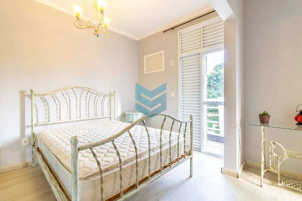 Apartamento 2 quartos Jardim Simus - Sorocaba - foto 14