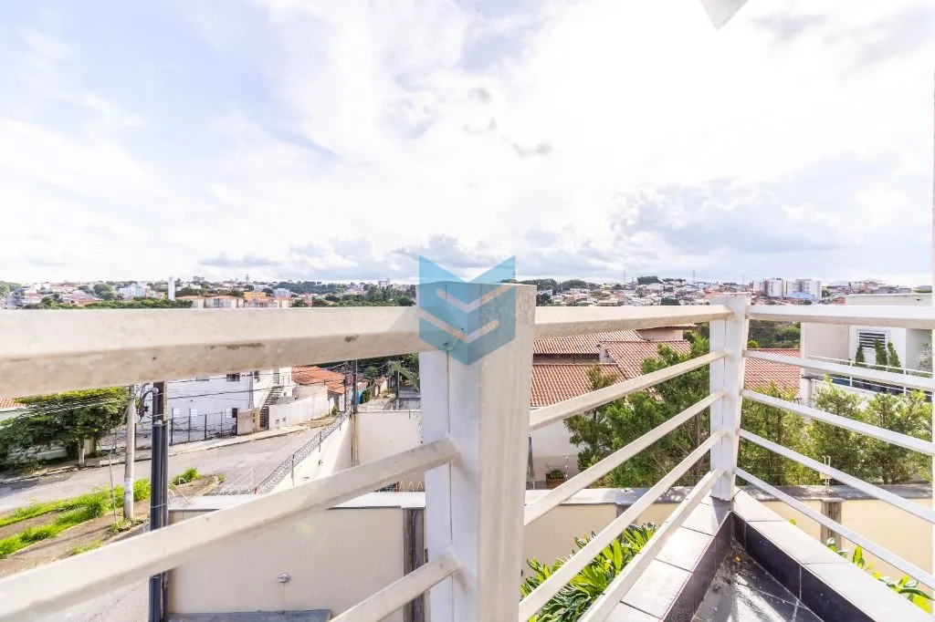 Apartamento 2 quartos Jardim Simus - Sorocaba - foto 17