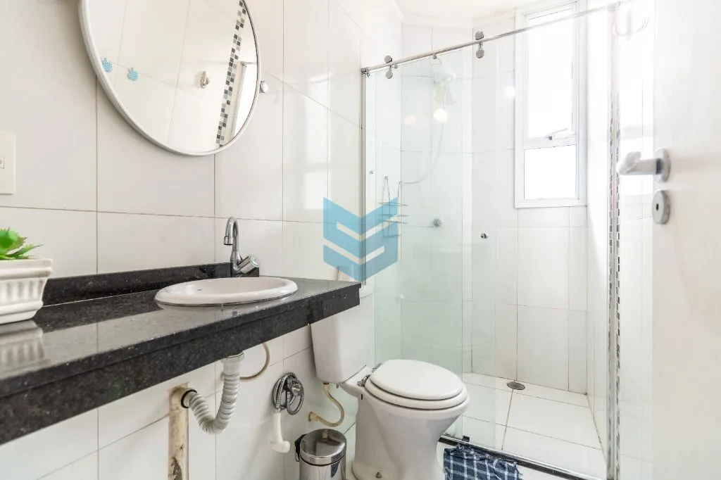 Apartamento 2 quartos Jardim Simus - Sorocaba - foto 19