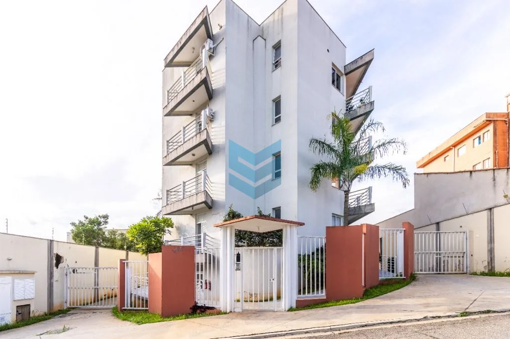 Apartamento 2 quartos Jardim Simus - Sorocaba - foto 22