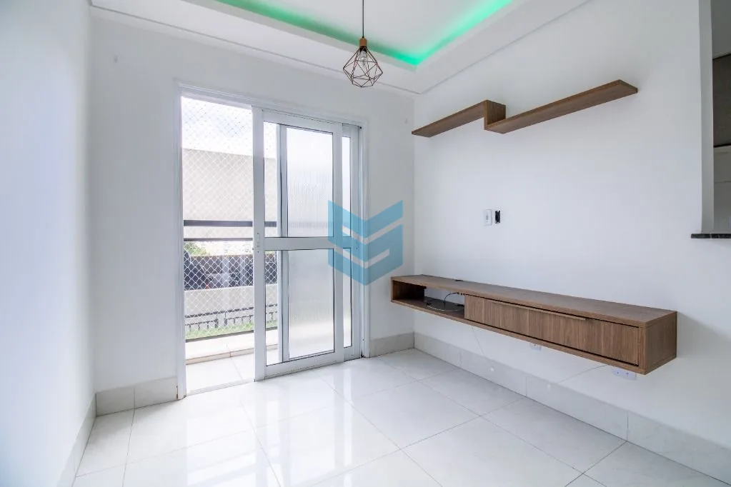 Apartamento 2 quartos Parque Morumbi - Votorantim - foto 3