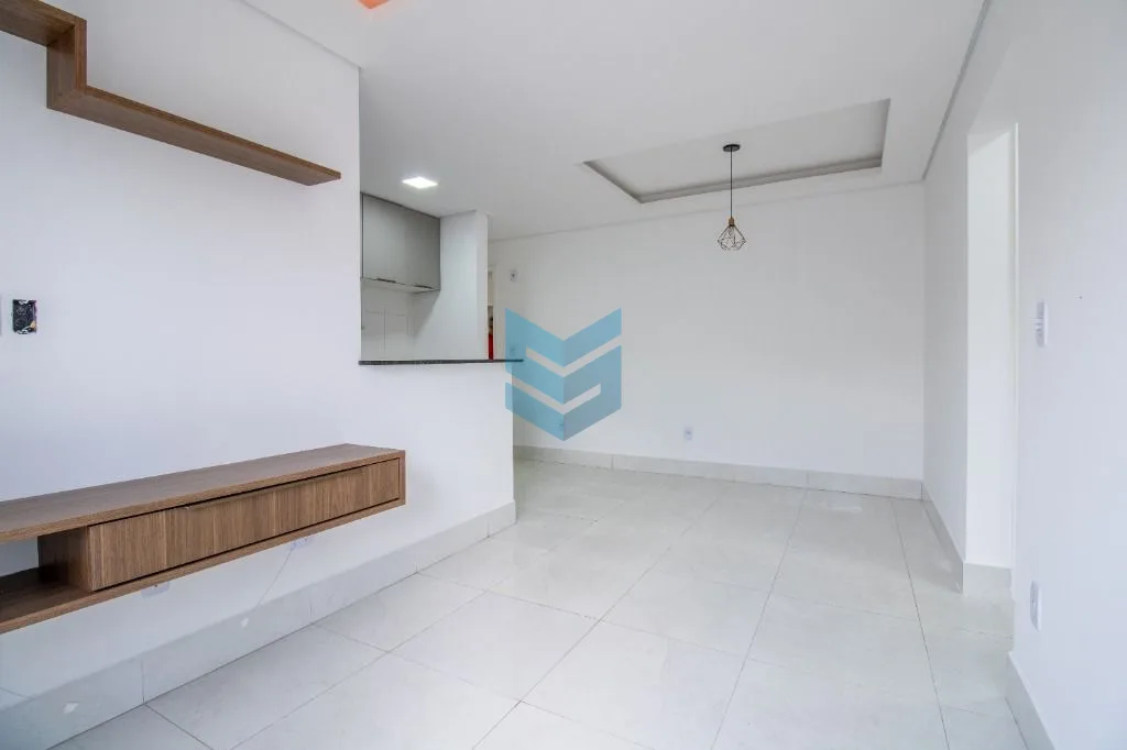 Apartamento 2 quartos Parque Morumbi - Votorantim - foto 4