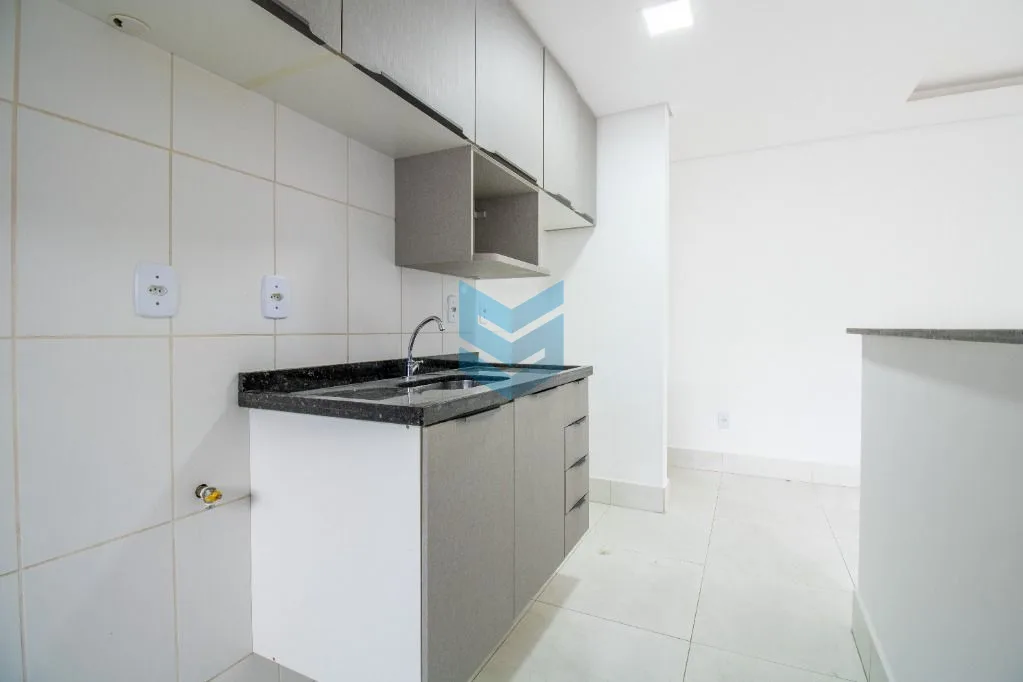 Apartamento 2 quartos Parque Morumbi - Votorantim - foto 6