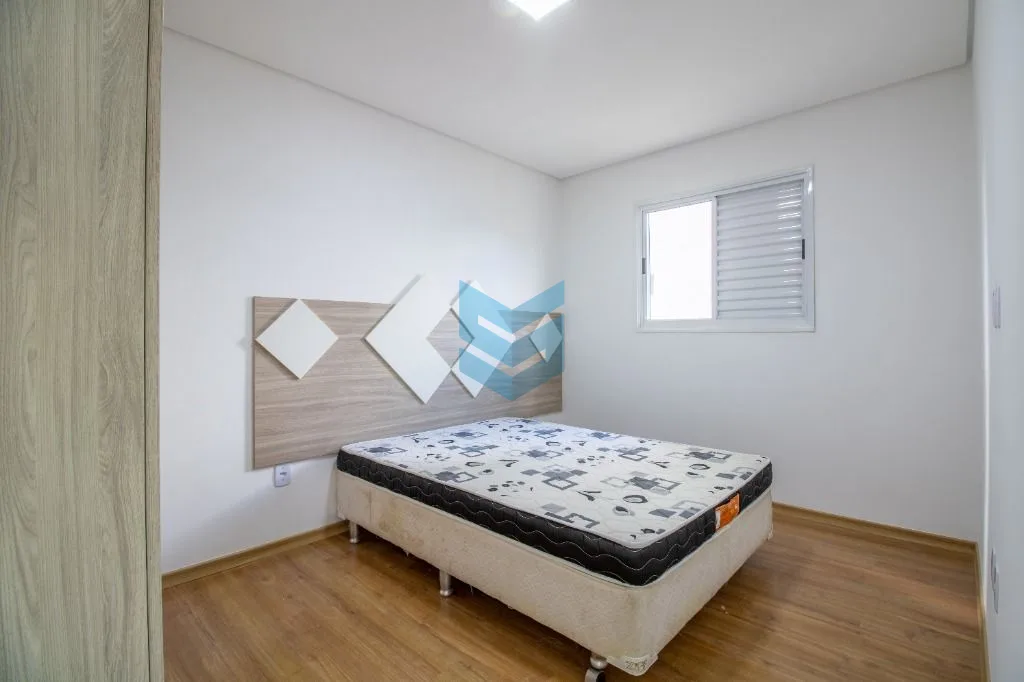Apartamento 2 quartos Parque Morumbi - Votorantim - foto 10