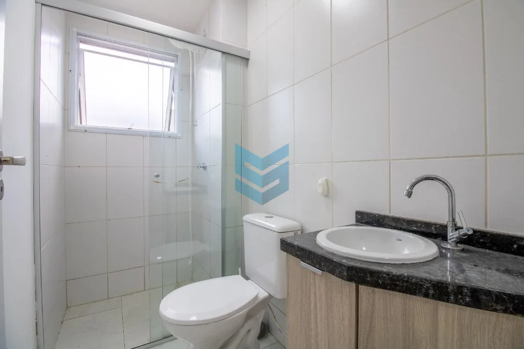 Apartamento 2 quartos Parque Morumbi - Votorantim - foto 14
