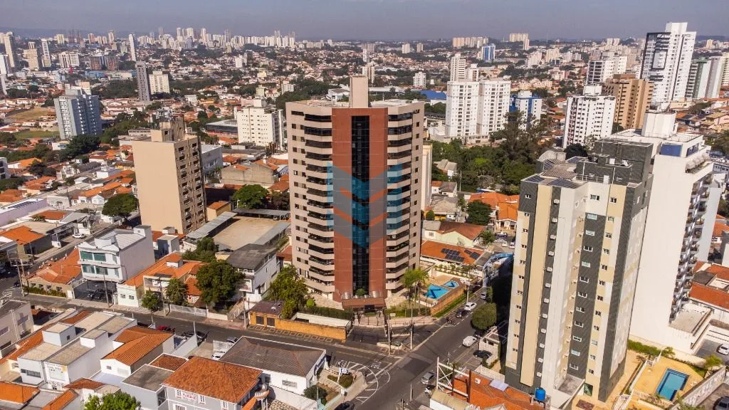 Maison Granville - Sorocaba