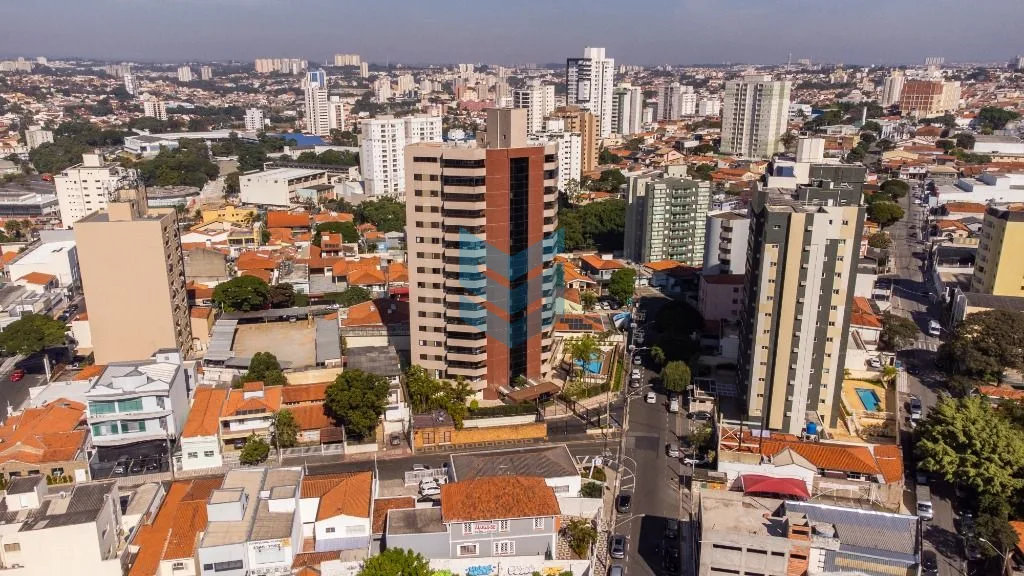 Maison Granville - Sorocaba