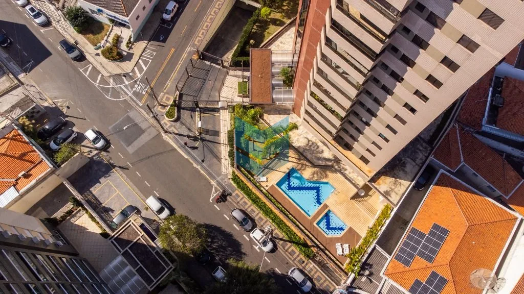 Maison Granville - Sorocaba